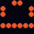 201.77.95.20