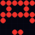 201.77.95.200