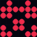 201.77.95.202