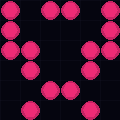 201.77.95.203