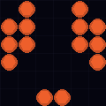 201.77.95.204