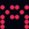 201.77.95.206
