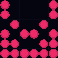 201.77.95.207