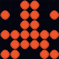 201.77.95.208