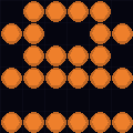 201.77.95.211
