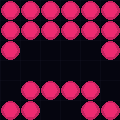 201.77.95.212