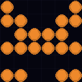 201.77.95.213