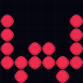 201.77.95.214