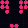201.77.95.215