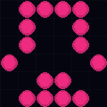 201.77.95.217