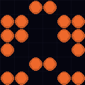 201.77.95.218