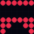 201.77.95.219