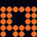 201.77.95.220