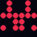 201.77.95.221
