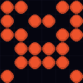 201.77.95.222