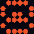 201.77.95.223