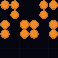 201.77.95.225