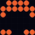 201.77.95.227