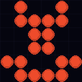 201.77.95.228