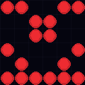 201.77.95.229