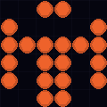 201.77.95.23