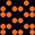 201.77.95.230