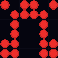 201.77.95.231