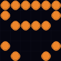 201.77.95.232