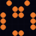201.77.95.233