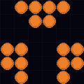 201.77.95.235