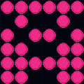 201.77.95.236