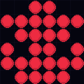 201.77.95.237
