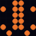 201.77.95.239
