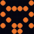 201.77.95.24