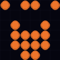 201.77.95.242