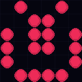 201.77.95.243