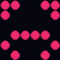 201.77.95.245