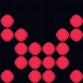 201.77.95.246