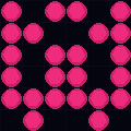 201.77.95.248