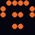 201.77.95.249