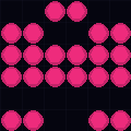 201.77.95.25