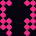 201.77.95.250
