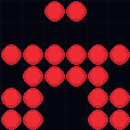 201.77.95.251