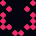 201.77.95.253