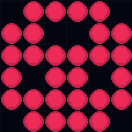 201.77.95.254