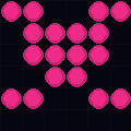 201.77.95.255