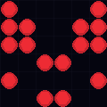 201.77.95.26