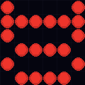 201.77.95.27