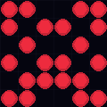 201.77.95.28