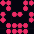 201.77.95.29